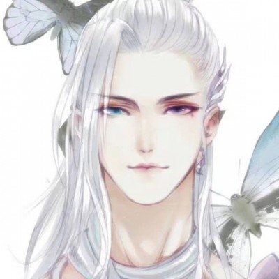 夸克APP自动扣费，未提醒未用服务，要求退钱关权限